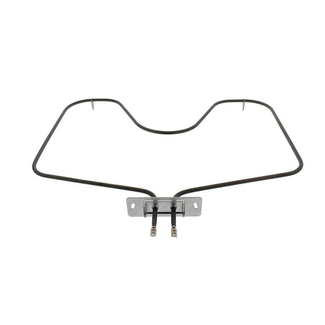 WB44X5082 Oven Genuine OEM Bake Element  Parts-O-Matic