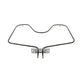 WB44X5082 Oven Genuine OEM Bake Element