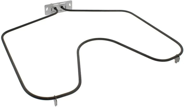 ERP WB44X5099 Oven Bake Element Exact Replacement Parts