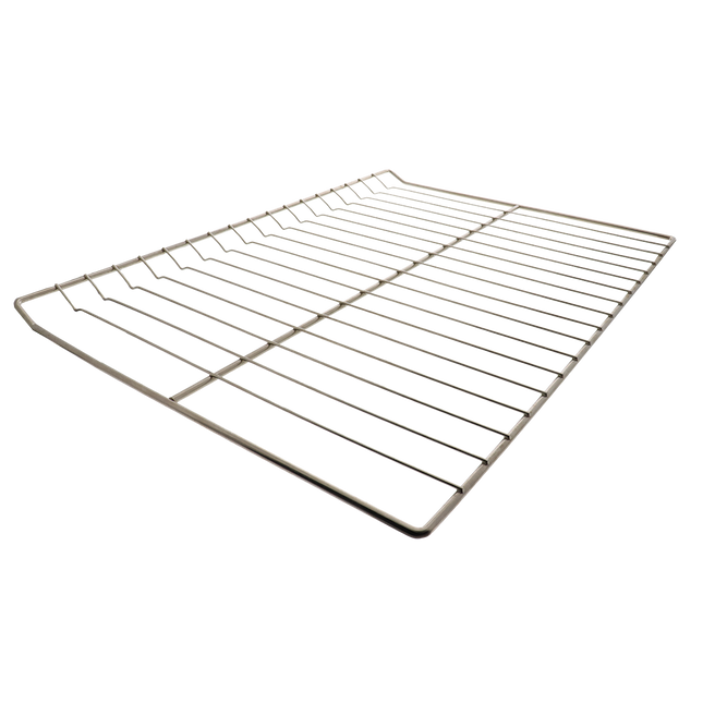 ERP WB48T10095 Oven Rack  Parts-O-Matic
