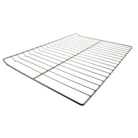 ERP WB48T10095 Oven Rack