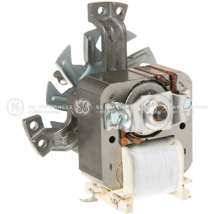 WB57T10241 Oven Fan Motor