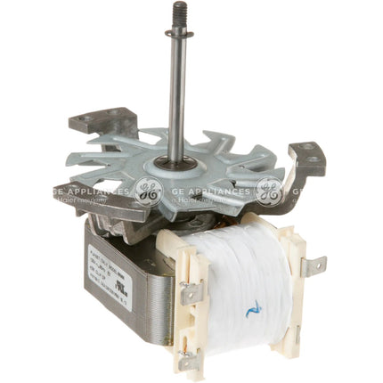 WB57T10241 Oven Fan Motor