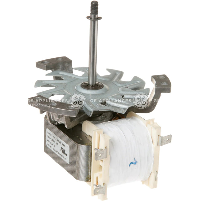 WB57T10241 Oven Fan Motor  Parts-O-Matic