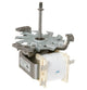 WB57T10241 Oven Fan Motor