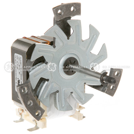 WB57T10241 Oven Fan Motor