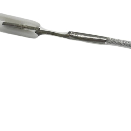 XPARTCO WD01X10393 Dishwasher Door Hinge Cable  Parts-O-Matic