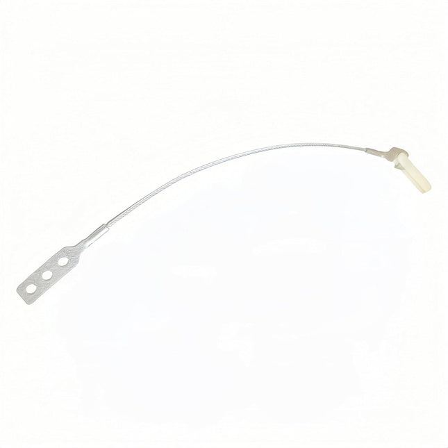 XPARTCO WD01X10393 Dishwasher Door Hinge Cable  Parts-O-Matic