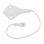 WD01X22820CM Dishwasher Door Hinge Cable Replaces WD01X22820