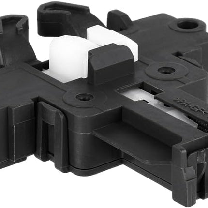 XPARTCO WD01X29878 Dishwasher Door Latch  Parts-O-Matic