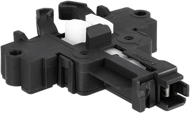 XPARTCO WD01X29878 Dishwasher Door Latch  Parts-O-Matic