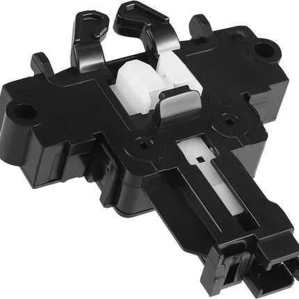 XPARTCO WD01X29878 Dishwasher Door Latch  Parts-O-Matic