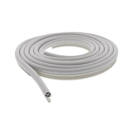 XPARTCO WD08X10057 Dishwasher Door Gasket  Parts-O-Matic
