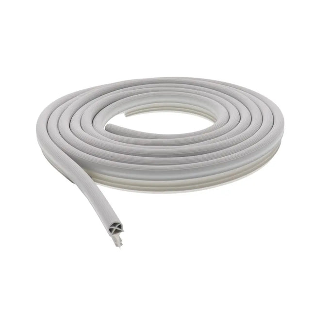 XPARTCO WD08X10057 Dishwasher Door Gasket  Parts-O-Matic