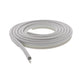 XPARTCO WD08X10057 Dishwasher Door Gasket