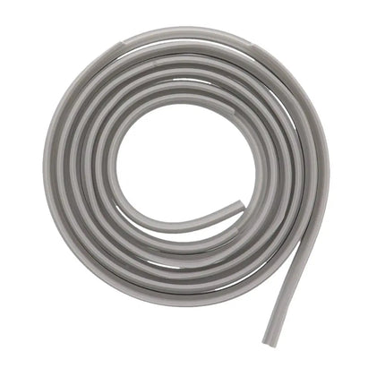 XPARTCO WD08X10057 Dishwasher Door Gasket  Parts-O-Matic