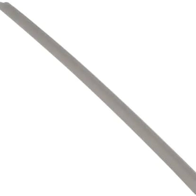 WD08X21894 Dishwasher Lower Door Gasket  Parts-O-Matic