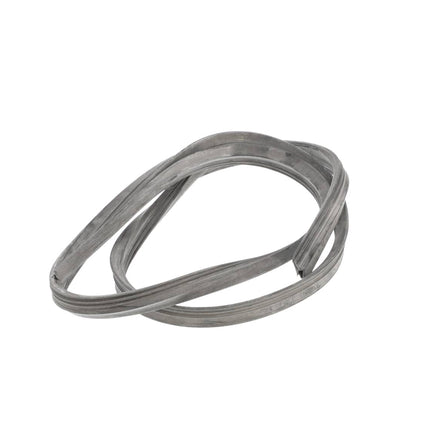 WD08X23477 Dishwasher Genuine OEM Tub Seal Gasket  Parts-O-Matic