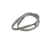 WD08X23477 Dishwasher Genuine OEM Tub Seal Gasket