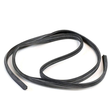 WD08X23477 Dishwasher Genuine OEM Tub Seal Gasket  Parts-O-Matic