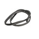 WD08X23477 Dishwasher Genuine OEM Tub Seal Gasket