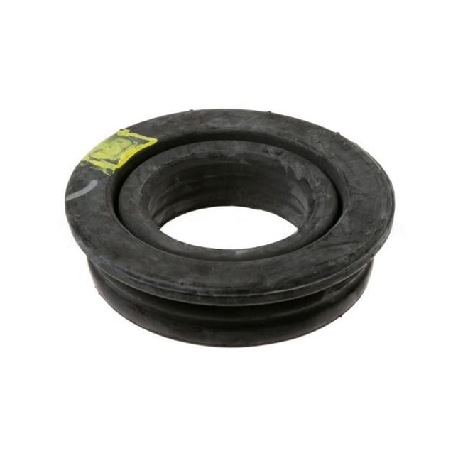 WD08X27458 Dishwasher Genuine Floating Seal  Parts-O-Matic
