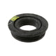 WD08X27458 Dishwasher Genuine Floating Seal