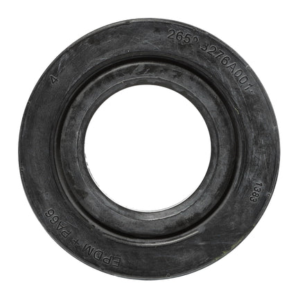 WD08X27458 Dishwasher Genuine Floating Seal  Parts-O-Matic