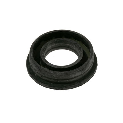 WD08X27458 Dishwasher Genuine Floating Seal  Parts-O-Matic