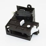 WD13X10031 Dishwasher Genuine OEM Door Latch