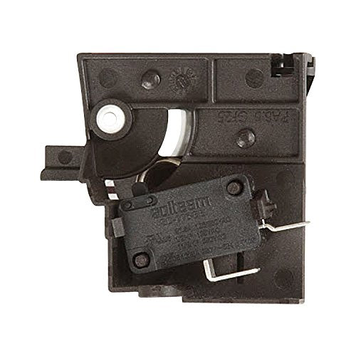 WD13X10031 Dishwasher Genuine OEM Door Latch  Parts-O-Matic