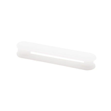 WD14X10009 Dishwasher Genuine Hinge Arm Link  Parts-O-Matic