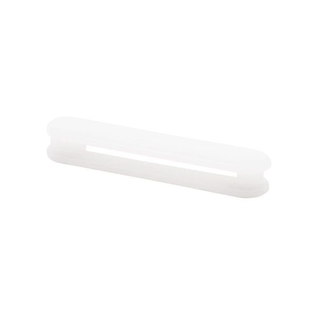 WD14X10009 Dishwasher Genuine Hinge Arm Link  Parts-O-Matic