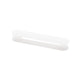 WD14X10009 Dishwasher Genuine Hinge Arm Link