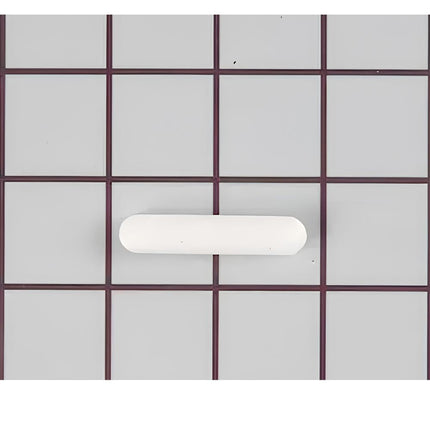 WD14X10009 Dishwasher Genuine Hinge Arm Link  Parts-O-Matic