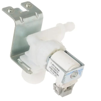 WD15X22948CM Dishwasher Water Valve Replaces WD15X22948