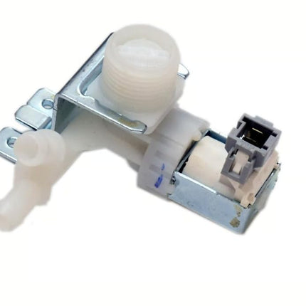 WD15X22948CM Dishwasher Water Valve Replaces WD15X22948