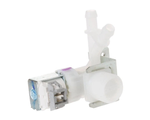 WD15X22948CM Dishwasher Water Valve Replaces WD15X22948