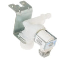 WD15X22948CM Dishwasher Water Valve Replaces WD15X22948