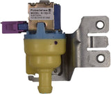 WD15X26078 Dishwasher Genuine OEM Water Valve