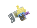 WD15X26078 Dishwasher Genuine OEM Water Valve