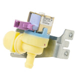 WD15X26078 Dishwasher Genuine OEM Water Valve