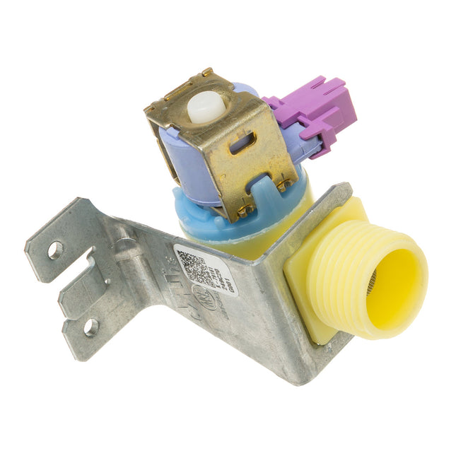 WD15X26078 Dishwasher Genuine OEM Water Valve  Parts-O-Matic