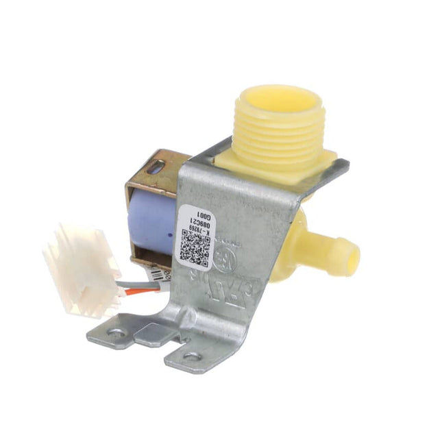 WD15X26140 Dishwasher Genuine Water Valve  Parts-O-Matic