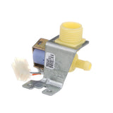 WD15X26140 Dishwasher Genuine Water Valve