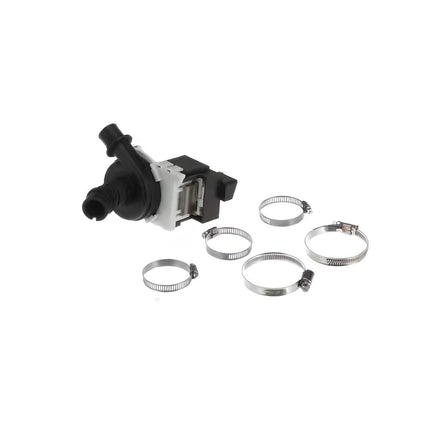 WD19X24829 Dishwasher Genuine OEM Drain Pump Kit  Parts-O-Matic
