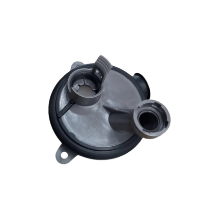 XPARTCO WD19X25278 Dishwasher Diverter Assembly  Parts-O-Matic