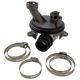 WD19X25278CM Dishwasher Diverter Assembly Replaces WD19X25278