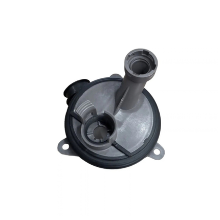 XPARTCO WD19X25278 Dishwasher Diverter Assembly  Parts-O-Matic