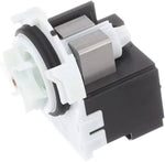 WD19X25461 Dishwasher Genuine OEM Drain Pump Motor